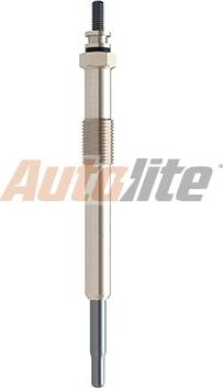Autolite GA1160 - Подгревна свещ vvparts.bg