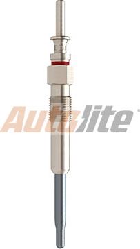 Autolite GA1168 - Подгревна свещ vvparts.bg