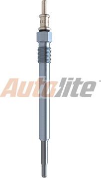 Autolite GA1163 - Подгревна свещ vvparts.bg