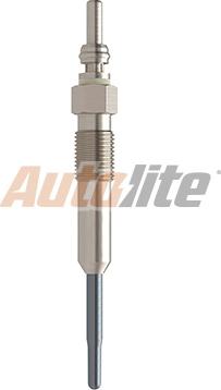 Autolite GA1162 - Подгревна свещ vvparts.bg