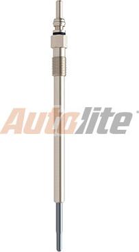 Autolite GA1184 - Подгревна свещ vvparts.bg