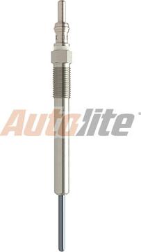 Autolite GA1180 - Подгревна свещ vvparts.bg