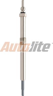 Autolite GA1183 - Подгревна свещ vvparts.bg