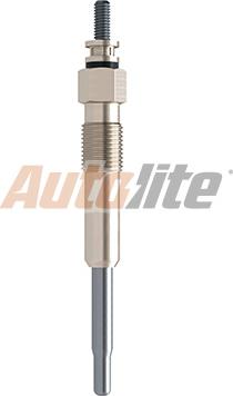 Autolite GA1174 - Подгревна свещ vvparts.bg