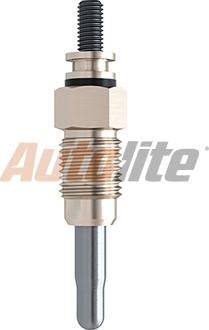 Autolite GA1175 - Подгревна свещ vvparts.bg