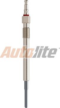 Autolite GA1170 - Подгревна свещ vvparts.bg