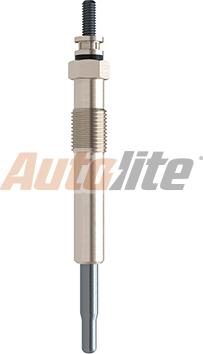 Autolite GA1171 - Подгревна свещ vvparts.bg