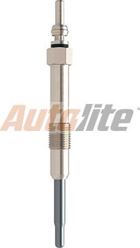 Autolite GA1178 - Подгревна свещ vvparts.bg