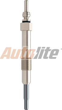 Autolite GA1173 - Подгревна свещ vvparts.bg