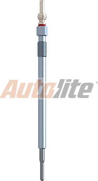 Autolite GA1172 - Подгревна свещ vvparts.bg