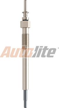 Autolite GA1177 - Подгревна свещ vvparts.bg