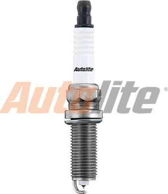 Autolite XP5683 - Запалителна свещ vvparts.bg