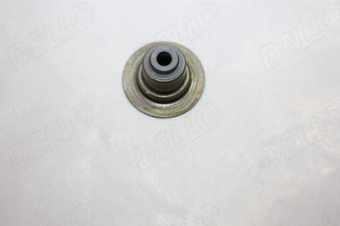 Automega 190036810 - Гумичка на клапан, уплътн. пръстен, стъбло на кл. vvparts.bg