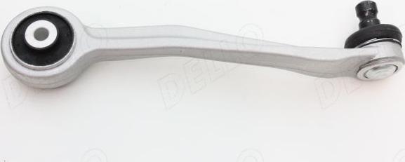 Automega 110057410 - Носач, окачване на колелата vvparts.bg