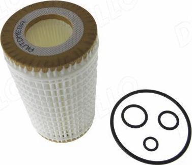 Magneti Marelli 359002301720 - Маслен филтър vvparts.bg