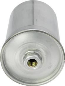 Mopart MPF0280 - Горивен филтър vvparts.bg