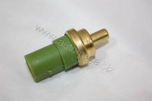 Automega 309190501059A - Датчик, температура на охладителната течност vvparts.bg