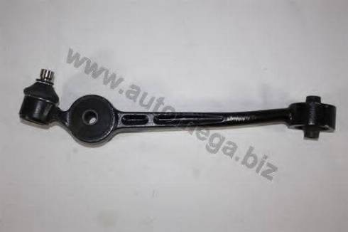 Automega 304070152437A - Носач, окачване на колелата vvparts.bg