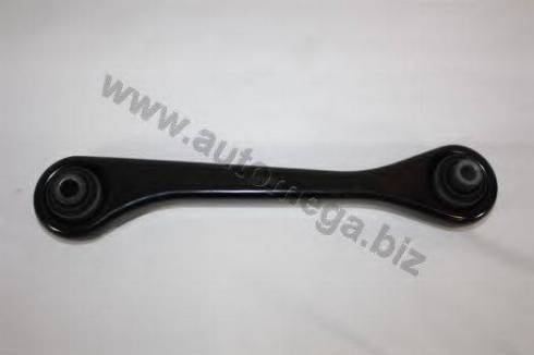 Automega 3050105291K0F - Носач, окачване на колелата vvparts.bg