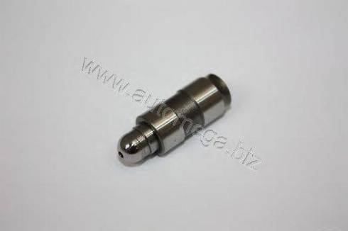 Automega 3006400013 - Повдигач на клапан vvparts.bg