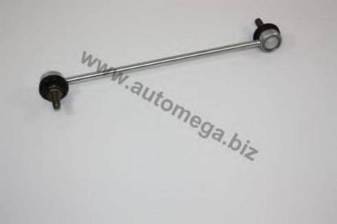 Automega 3003500616 - Биалета vvparts.bg