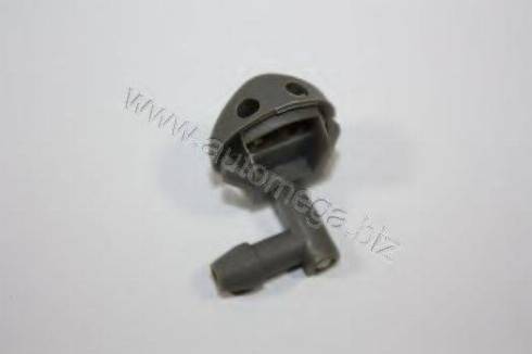 Automega 3014510181 - Дюза миещо устр., миене на стъклата vvparts.bg