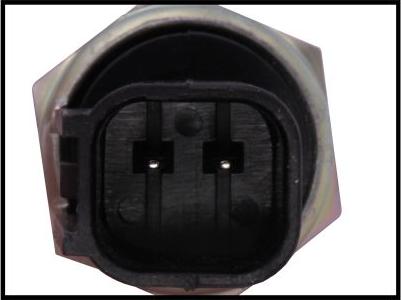 Automega 274692110 - Включвател, светлини за движение на заден ход vvparts.bg