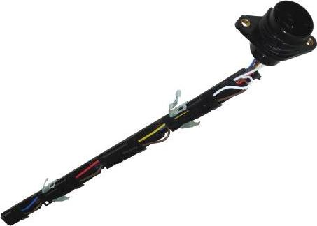 Automega 271820210 - Присъединителен кабел, инжекционен клапан vvparts.bg