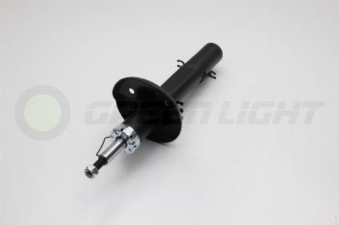 AutomotiveAdriado GLSA0094G - Амортисьор vvparts.bg