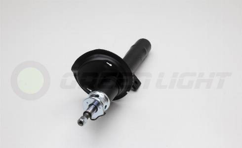 AutomotiveAdriado GLSA0098G - Амортисьор vvparts.bg