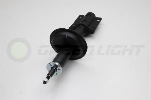 AutomotiveAdriado GLSA0022O - Амортисьор vvparts.bg