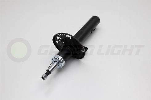 AutomotiveAdriado GLSA0079G - Амортисьор vvparts.bg