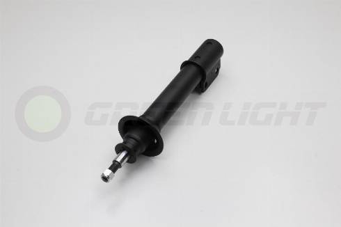 AutomotiveAdriado GLSA0214O - Амортисьор vvparts.bg