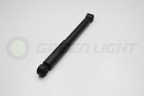 AutomotiveAdriado GLSA0239G - Амортисьор vvparts.bg