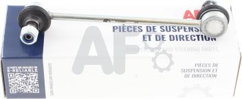 Automotor France PSD9591 - Биалета vvparts.bg