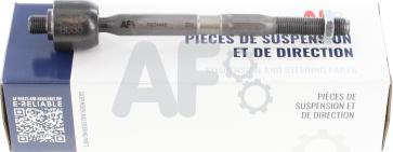 Automotor France PSD4448 - Аксиален шарнирен накрайник, напречна кормилна щанга vvparts.bg