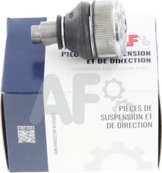 Automotor France PSD4036 - Шарнири vvparts.bg