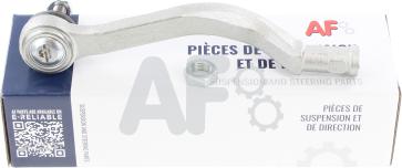 Automotor France PSD410R - Накрайник на напречна кормилна щанга vvparts.bg