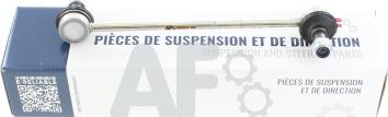 Automotor France PSD0610 - Биалета vvparts.bg