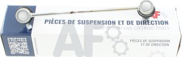 Automotor France PSD0618 - Биалета vvparts.bg