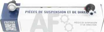 Automotor France PSD001R - Биалета vvparts.bg