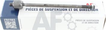 Automotor France PSD0880 - Аксиален шарнирен накрайник, напречна кормилна щанга vvparts.bg