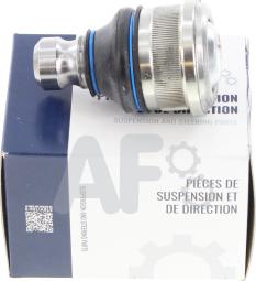 Automotor France PSD0255 - Шарнири vvparts.bg