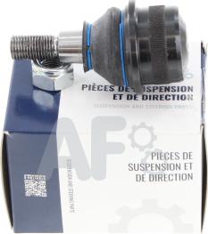 Automotor France PSD0235 - Шарнири vvparts.bg