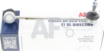 Automotor France PSD1189 - Биалета vvparts.bg