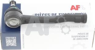 Automotor France PSD1776 - Накрайник на напречна кормилна щанга vvparts.bg