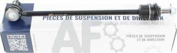 Automotor France PSD8740 - Биалета vvparts.bg