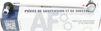 Automotor France PSD8743 - Биалета vvparts.bg