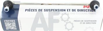 Automotor France PSD8755 - Биалета vvparts.bg