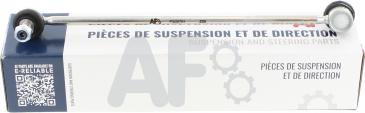 Automotor France PSD8764 - Биалета vvparts.bg